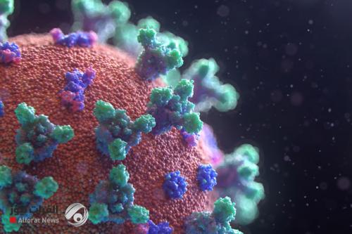 الصين تحذر من فيروس "أشد فتكاً" من كورونا