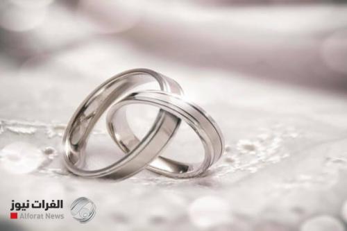 استئناف البصرة تعلن مواعيد اطلاق خدمة الاستمارة الالكترونية لطلب عقد الزواج