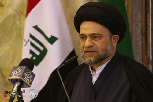 بالوثيقة.. المدعي العام يوجه بالتريث في استقدام رئيس الوقف الشيعي