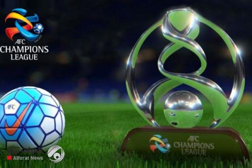 إتحاد القدم: ثلاث أندية تحصلوا على الرخصة للمشاركة في دوري أبطال آسيا