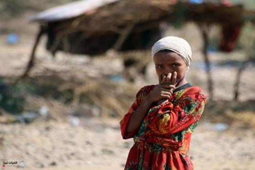 الأمم المتحدة تحذر من مجاعات بسبب تفشي كورونا وتطلق نداء لجمع 35 مليار دولار