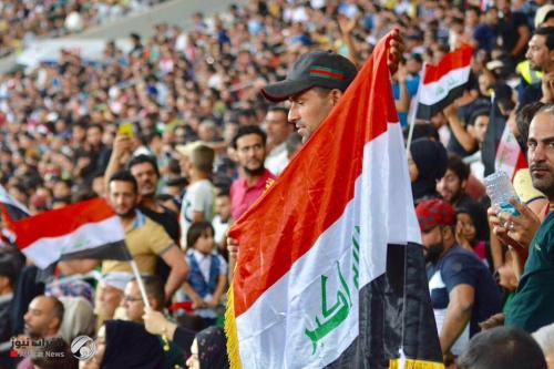 بالوثيقة.. الشباب النيابية تطالب القضاء الأعلى بتشكيل محكمة لفض النزاعات الرياضية