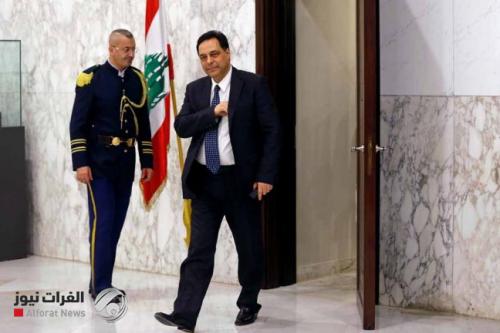 رئيس الوزراء اللبناني: لن نعرقل موازنة سعد الحريري