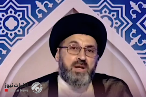 بالفيديو.. السيد الحسيني يرد على دعوات إلغاء مجالس وشعائر محرم بسبب كورونا