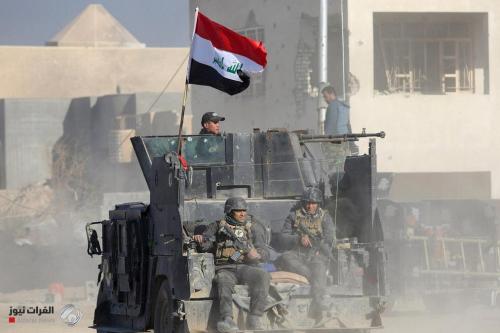 الكاظمي في ذكرى تحرير الموصل: المعركة قلبت الموازين على مستوى العالم