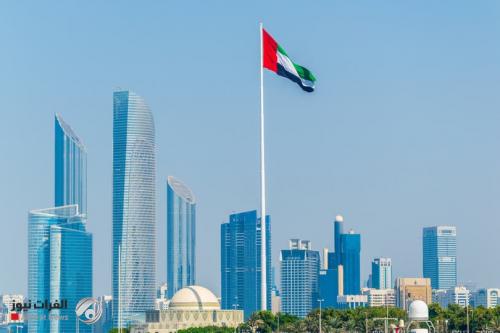 بينها العراق.. الإمارات تعلق إصدار تأشيرات جديدة لـ 13 دولة