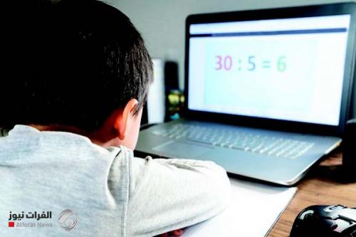 وزارة التربية تكشف عن مقترحين بشأن الامتحانات