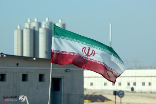 ايران: سنرد على إسرائيل في الزمان والمكان المناسبين