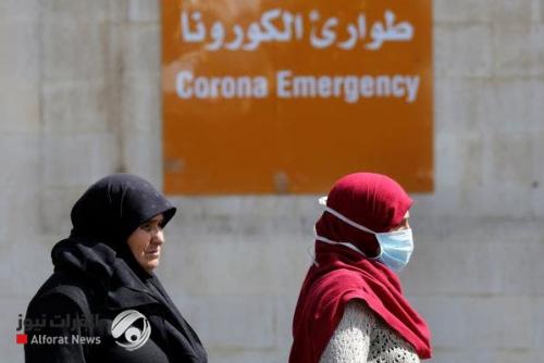 لبنان يعلن النفير العام لتفشي كورونا