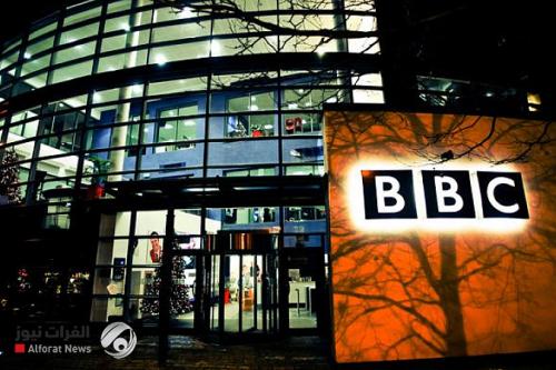 شبكة BBC البريطانية تمنع موظفيها من النشر عبر مواقع التواصل
