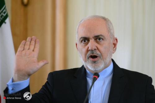 طهران تحذر واشنطن وتستدعي سفير سويسرا راعية المصالح الاميركية