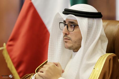 الكويت تعلن إجراء "مباحثات مثمرة" لإنهاء الأزمة الخليجية