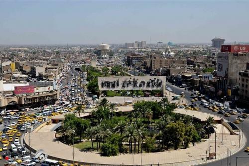 محافظ بغداد يكشف عن خطة 2021