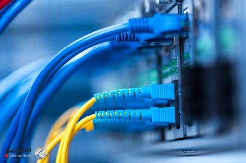 الخدمات النيابية تحذر من رفع أسعار الانترنت واستغلال ظرف التعليم الالكتروني
