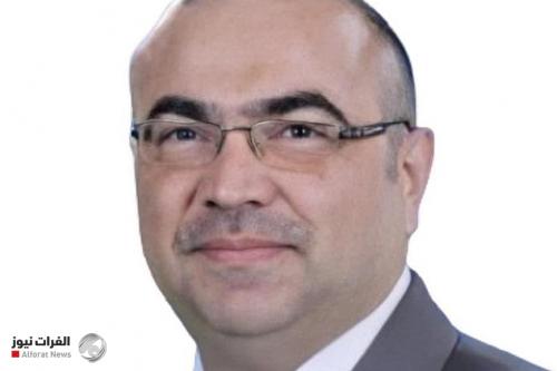 الأردن يعلن عن إصابة وزير عراقي بكورونا وحجر نظيره الأردني بعد استقباله
