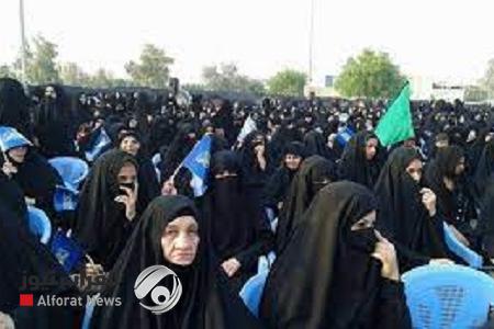 وزير التخطيط يكشف نسبة النساء من سكان العراق