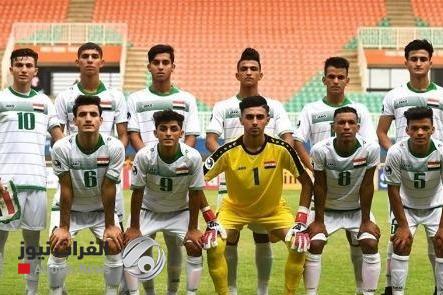 الرياضة النيابية: واثقون من استمرار انتصارات الشباب في بطولة العرب
