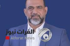 الحميداوي: عدم حديث المرجعية اليوم عن السياسة دليل واضح على عدم رضاها عن الكتل