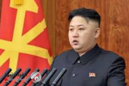 الزعيم الكوري الشمالي يعدم 5 موظفين بسبب "نقاش على العشاء"