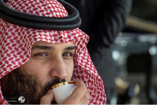 وكالة أميركية: الأميران السعوديان المعتقلان لم يخططا لانقلاب واعتقلا لعدم ولائهما لولي العهد