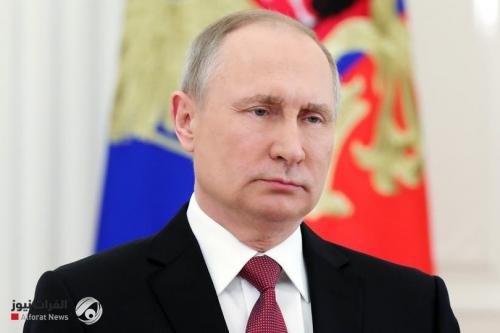 الروس يؤيدون تعديلات دستورية تتيح لبوتين أن يحكم حتى 2036
