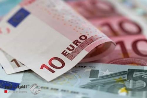 الشرطة الأوروبية تفكك أكبر تشكيل عصابي لتزييف اليورو في التاريخ