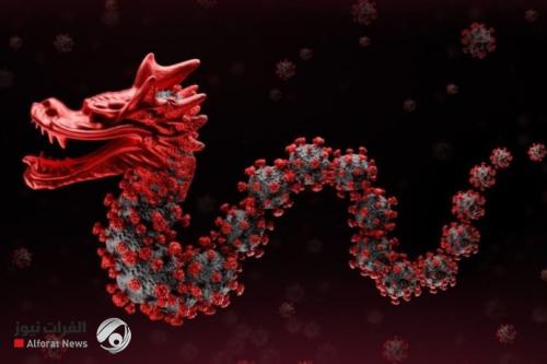 اكتشاف طفرة جديدة لفيروس كورونا تراوغ الفحوص