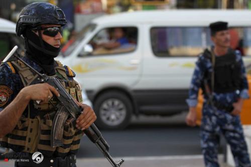 شرطة بابل ترد على أنباء القبض على شبكة {دعارة} في المحافظة