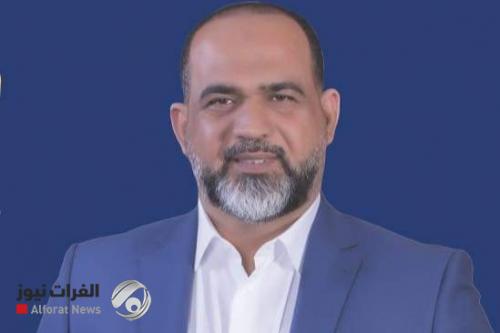 بالوثائق.. الحميداوي يتهم دوائر مدينة الصدر الخدمية بالفساد ويقدم جملة مقترحات