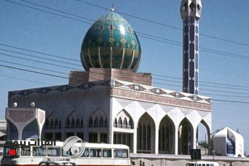 بالوثيقة.. اللجنة العليا تصدر قراراً بشأن المساجد والحسينيات