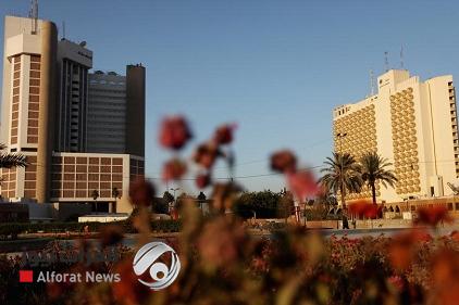 أضخم فنادق بغداد تخول الكاظمي بالإدارة والتوظيف خدمة للصالح العام
