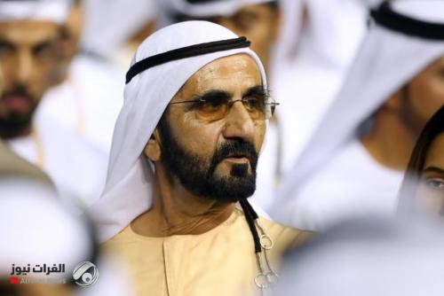 حاكم دبي في عين العاصفة وتهم ضده بالاختطاف والتعذيب