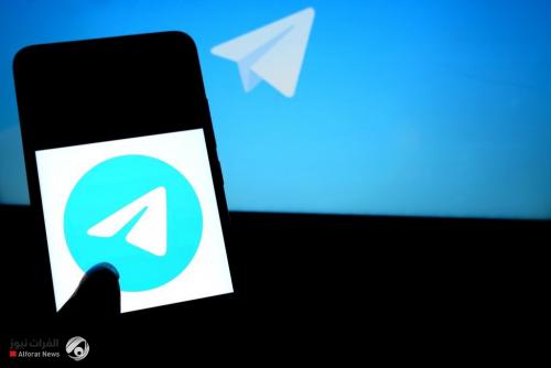 مؤسس "تليغرام" يعلن عن "أكبر هجرة رقمية" في تاريخ الإنترنت