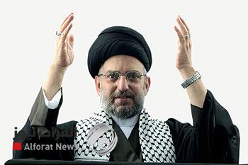 المجلس الأعلى الاسلامي: ما أحوجنا لإقتفاء سيرة عزيز العراق في هذه الظروف الصعبة