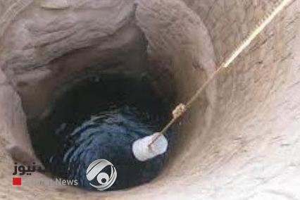 "لقلة المياه".. الزراعة النيابية تدعو الى حملة وطنية لحفر الآبار