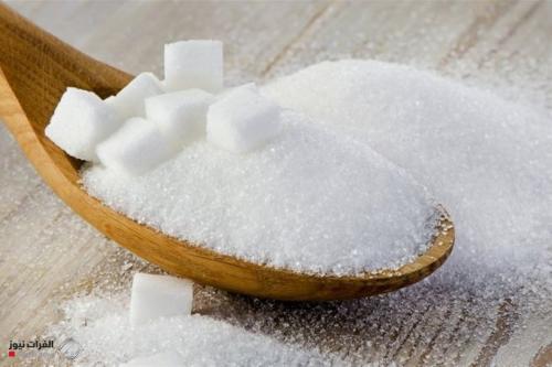 التجارة تعلن موعد توزيع السكر