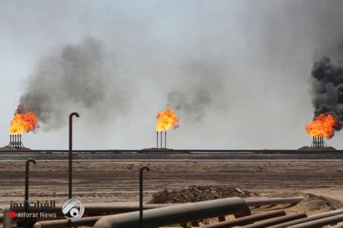 الديمقراطي: الحكومة ملزمة بدفع رواتب الاقليم والحقول النفطية الجديدة من حق كردستان