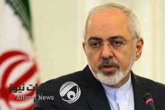 إيران: بايدن يمكنه رفع العقوبات بالتوقيع على ثلاثة أوامر
