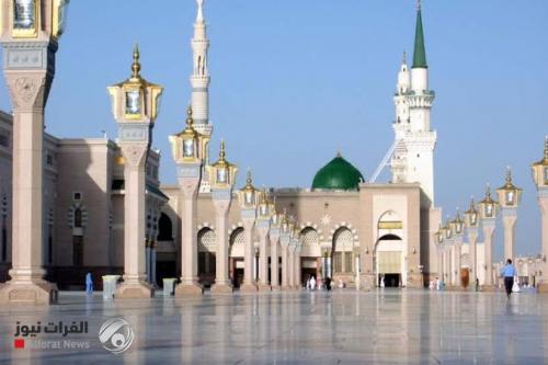 السعودية تصدر قرارات جديدة بخصوص رمضان