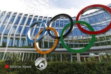 بالوثيقة.. الأولمبية توضح شرعية انتخاب رؤساء الاتحادات المركزية
