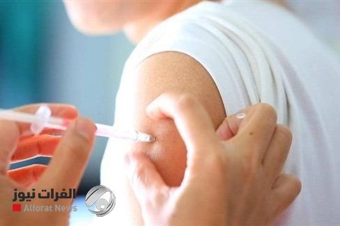 تطعيم الأطفال ضد الإنفلونزا “يحمي الأجداد”