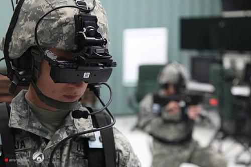 دون كلام.. تقنية مستقبلية لتواصل الجنود الأميركيين عبر إشارات الدماغ