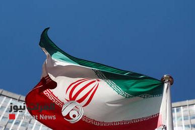 طهران: أحضان إيران مفتوحة للسعودية