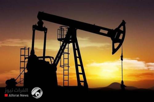 انخفاض أسعار النفط مع تجدد المخاوف بانتشار جديد لـ"كورونا"