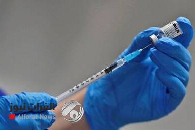 عالم مناعة أمريكي: واشنطن تناقش خفض جرعة لقاح Moderna لتسريع عملية التطعيم