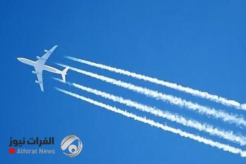 بينها عربية.. أكثر شركات الطيران أماناً للسفر في 2021