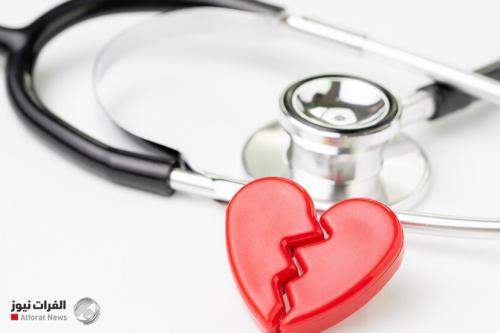 حالة صحية خطيرة تؤثر على القلب وقاتلة