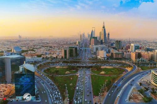 السعودية تسجل ارتفاعا في الإصابات الجديدة بكورونا لليوم الخامس على التوالي