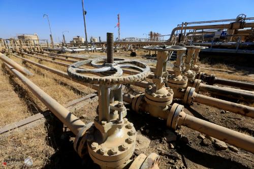 ترجيح عودة النفط العراقي إلى الأردن في نيسان المقبل
