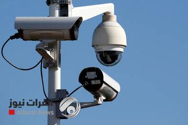 قراصنة يخترقون 150 ألف كاميرا مراقبة في عدد من الدول ويستحوذون على بياناتها